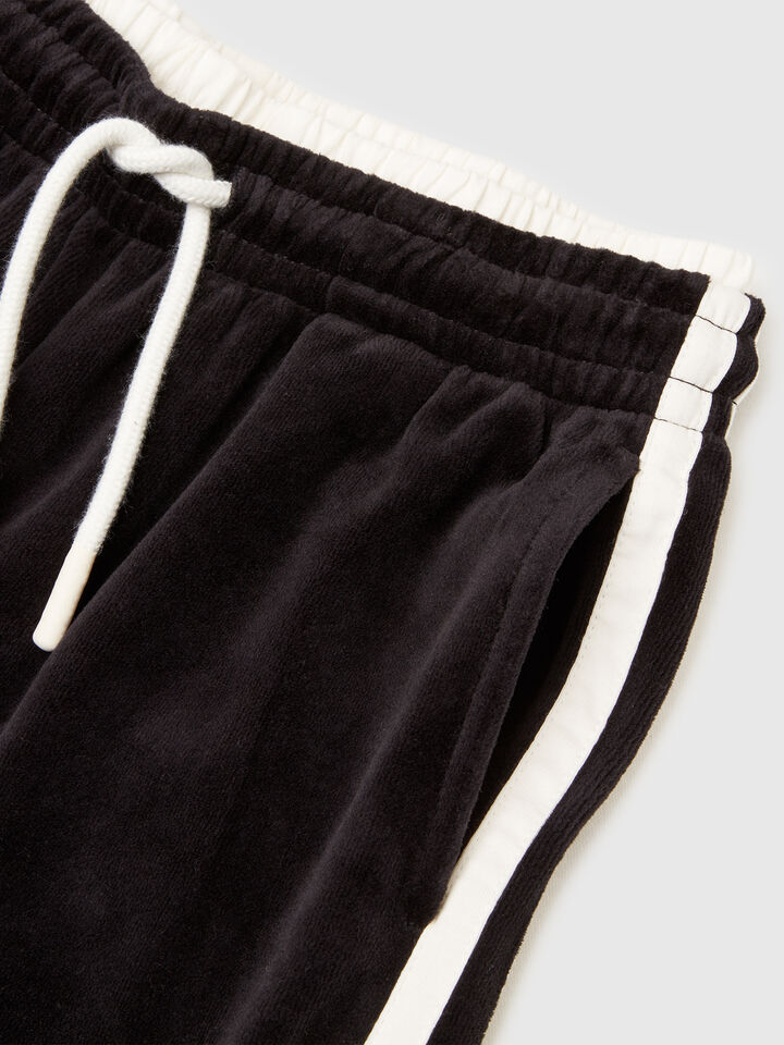 TROUSERS Junior Girl image number 3